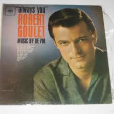 camelot. original broadway cast. richard burton