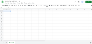 Google Sheets - Wikipedia