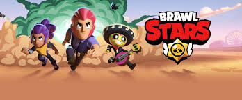 As you progress, you also need to upgrade the stats of your brawlers to make them stronger. How Do You Play Brawl Stars On Pc