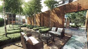 The vertical business suite, bangsar south. The Estate South Bangsar New For Sale In Jalan Pantai Prima Bangsar Selatan Kuala Lumpur Malaysia Real Estate Investment Sekai Property