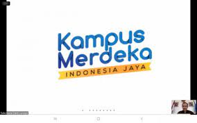 141 transparent png illustrations and cipart matching logo kampus merdeka indonesia jaya png. Peresmian Dan Peluncuran Logo Kampus Merdeka Indonesia Jaya Oleh Dirjen Dikti Upn Veteran Jakarta
