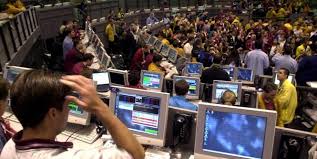 El ipsa, el principal indicador de la bolsa de santiago, experimenta un. Universidad Santiago De Cali Lidera En La Bolsa Millonaria Finanzas Economia Portafolio
