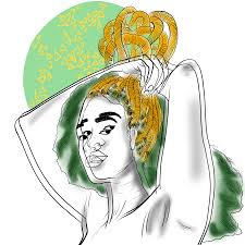 A Survival Guide to being a Woman (on the Internet): Feminist Research for  a Feminist Internet - Pollicy