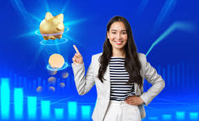 NCB – Ngân Hàng Quốc Dân - Lãi suất tiền gửi
