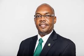 Karl Dawson's Instagram, Twitter & Facebook