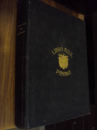 SOCIOLOGÍA DE AZUERO...Milcíades Pinzón Rodríguez: AZUERO EN EL LIBRO AZUL