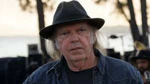 Oldies 96.7 (@Oldies967fm)