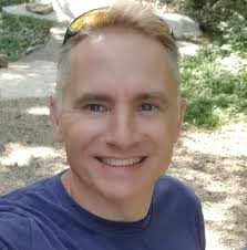 How to clean green fungal growth