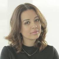 Melanie Bianchi's Instagram, Twitter & Facebook