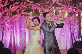 Philippines Best Wedding Photographer Philippines Wedding Photographers Part 35 Philippine Wedding Best Wedding Photographers Wedding Photographers