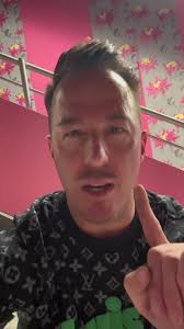 @zdf Einfach nur zum kotzen…!🤮 #silvesternacht #migranten  #kriminalitätindeutschland #crazymillionaire #königdesklopapiers  #beatmoerker