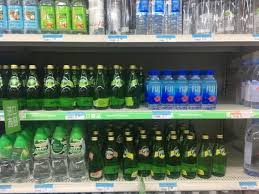 43 list price $20.98 $ 20. Beverage Market Research Mineral Water Industry In China Daxueconsult
