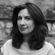 Innovation, Equity & The Future of Prosperity