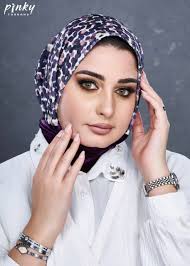 Pinky.Turbans.Egypt طباقيه قطيفه قطعه واحده بتتقفل بكباسين حديد من الخلف  متاح 18 رسمه 👌التوصيل لجميع انحاء العالم 🌎 👌توصيل لجميع المحافظات 👌يوجد  بيع جمله وقطاعي 🤗 👌للتواصل والاستفساار علي رسائل الصفحه٠٠