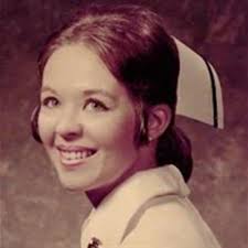 Priscilla Hamilton Amerikanos Obituary November 26, 2016