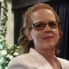 Obituary information for Patricia Louise Fawk