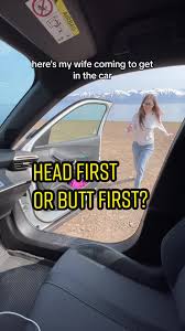 Image result for Cliff Green 1978 Hyundai