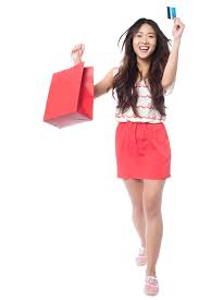 women shopping png image purepng free transparent cc0 png image library purepng