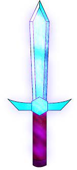 View Full Hd Minecraft Diamond Sword Art Hd Png Download And Find More Transparent Png Image Free Unlimited Download Minecraft Diamond Sword Sword Art Art