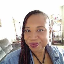 Donna Lyles (djlyles)