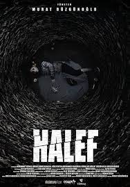El lado b del mundo erotico. Halef 2018 F U L L Movie Online Free English Hd 720p 1080p Movie Posters Streaming Movies Free Movies Online