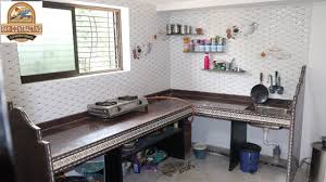 Godrej modular kitchen accessories price list pdf. Kitchen Design Ideas Kitchentileprice Mandir Design Store Room Granite Design Floordesign Tile Sink Youtube