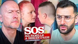 On réagit à un épisode scandaleux de SOS : Ma Famille a Besoin d'Aide !