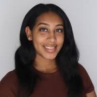 700+ "Lidya" profiles