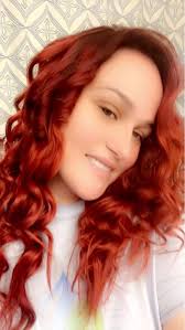 Krystal Rodriguez updated her cover photo.