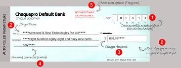 Cheque Writing Software Uk Uae India Africa Singapore Malaysia Hk