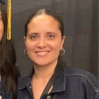 300+ "Anna Herrera" profiles