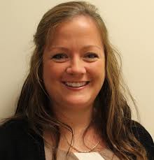 2017 Nurses' Week Award Winners