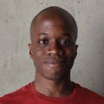 The Biden Administration's Embrace of Environmental Justice Has Made Wary  Activists Willing to Believe