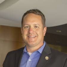 BMV: 2024 BMV Annual Report