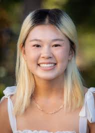 Celebrating Holidays in Quarantine