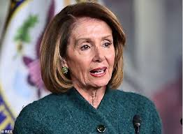 Lin-Manuel Miranda breaks down in tears during Hamilton opening night in  Puerto Rico