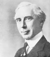 Bertrand Russell, Made Common Sense