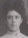 Annie McDermott Family History & Historical Records