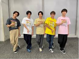Jul 03, 2021 · ・24時間テレビチャリティーグッズ通販サイト ・日テレ屋（汐留・東京駅） ・全国のイオングループのお店 ・テレビ局公式ショップ ツリービレッジ 値段 1800円(税込) ※収益金がチャリティーになります。 「24時間テレビ44」 8月21日(土)～22(日) Spz4luhlglskym