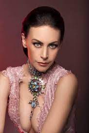 Check spelling or type a new query. Vanessa Guzman Estatura Altura Peso Medidas Edad Biografia Wiki