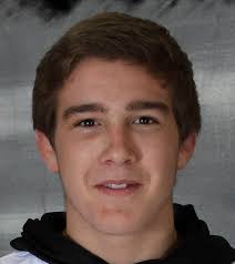 2015-16 wrestling preview: Several District 10 teams guided by new coaches