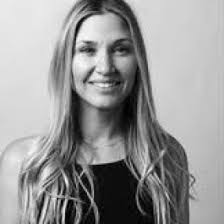 For These LA Companies, It's Time to Scale