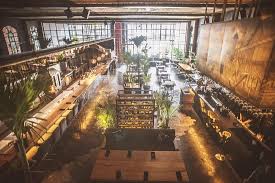 The Best Pasta In Seminyak Updated December 2020 Tripadvisor