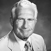 Arman Family Obituaries