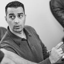 Trinity Communication Services Ltd.