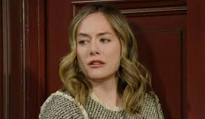 Carter and Daphne's Relationship