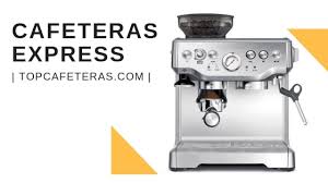 Mini cafetera colorida eléctrica portátil, cafetera de grado alimenticio para el hogar todo cuesta menos en kompritas.com deseas vender al por mayor?click aquí llévate miles. Cafeteras Express Como Elegir Mejor Cafetera Express Para Casa 2020