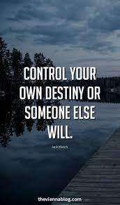 Ultimate 50 Motivational And Inspiring Quotes For 2018 Part 4 The Vienna Blog Lifestyle Travel Blog In Vienna Inspirational Quotes Motivation Motivational Quotes Inspirational Quotes