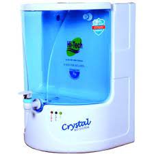 Ro (imperative ro, infinitive at ro, present tense ror, past tense roede, perfect tense er/har roet) to row (using oars) references Buy Hi Tech Crystal Ro Water Purifier Online 11000 From Shopclues