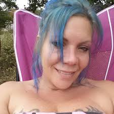 In Memory of Ricky Allen Walsh Jr.